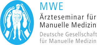 MWE Ärtzeseminar für Manuelle Medizin - Deutsche Gesellschaft für Manuelle Medizin